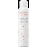 Avene Eau Thermale Termální voda ve spreji 150 ml – Zboží Mobilmania