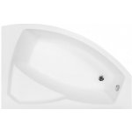 Hopa RIMA 130 x 85 cm VANRIM130P+OLVPINOZ – Zboží Dáma