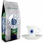 Caffé Borbone Miscela DEK 1 kg – Zbozi.Blesk.cz