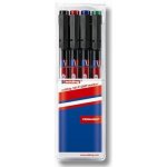 Edding 141 F 4S – Zboží Mobilmania