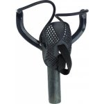 Suretti Prak MK II Camo – Zboží Mobilmania