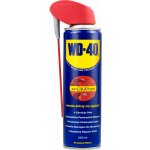 WD-40 Smart Straw 250 ml | Zboží Auto