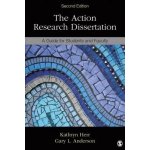 Action Research Dissertation – Hledejceny.cz