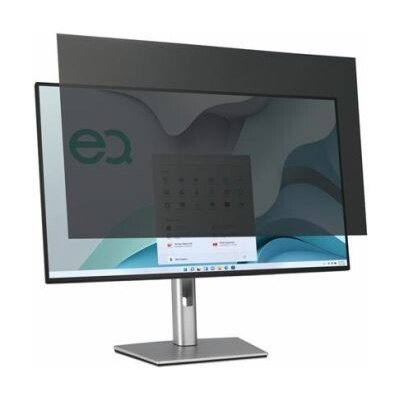 Kensington 16:9 EQ238A169E – Zboží Živě