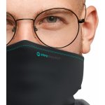 Nanolab Antivirový nanošátek MyNanoo v limitované edici Formula – Zbozi.Blesk.cz