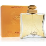 Hermès 24 Faubourg toaletní voda dámská 100 ml – Hledejceny.cz