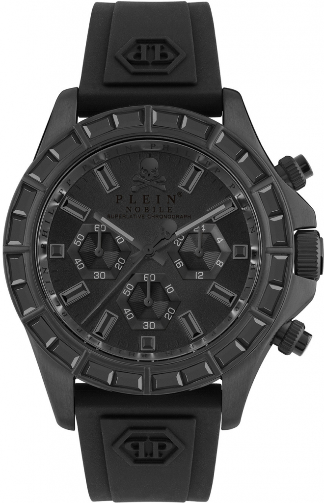 Philipp Plein PWVAA0423