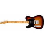 Fender Player Series Telecaster – Zbozi.Blesk.cz