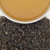 Čaj Harney & Sons BIO Chun Mee sypaný čaj 454 g