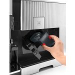 DeLonghi Maestosa EPAM 960.75.GLM – Zbozi.Blesk.cz