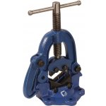 Holzmann RSS 390 svěrák na trubky – Sleviste.cz