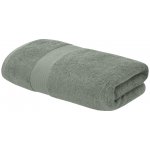 Livarno froté osuška 70 x 140 cm mintová – Hledejceny.cz