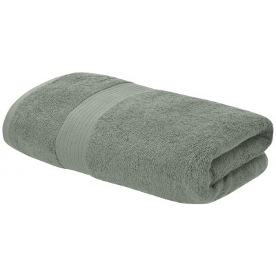 Livarno froté osuška 70 x 140 cm mintová – Hledejceny.cz