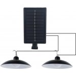 Kobi LED2B – Hledejceny.cz