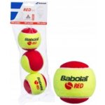 Babolat Felt 3ks – Zboží Dáma