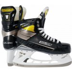 Bauer Supreme S37 S20 Senior – Zboží Mobilmania