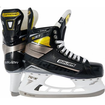 Bauer Supreme S37 S20 Senior