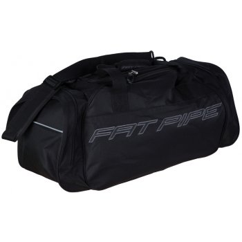 Fatpipe Drow Equipment Bag od 1 169 Kč - Heureka.cz