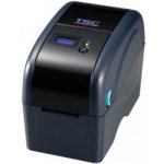 TSC TTP-323 99-040A032-0002 – Zboží Živě