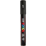 Posca PC5M černá – Zboží Dáma