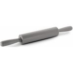 BERLINGERHAUS Kuchyňské náčiní Carbon Metallic Line sada 3 ks BH-7775 – HobbyKompas.cz