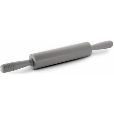 BERLINGERHAUS Kuchyňské náčiní Carbon Metallic Line sada 3 ks BH-7775 – HobbyKompas.cz