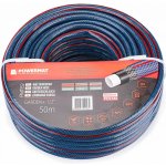 Powermat 1/2" 50m 4 vrstvy Garden+ PM1152 – Sleviste.cz