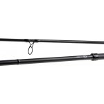 Fox Eos Pro Rod Spod Marker 3,6 m 5 lb 2 díly – Zboží Mobilmania