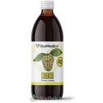 EkoMedica Noni 100% šťáva 0,5 l – Hledejceny.cz