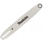 Makita 165202-6 – Zboží Dáma Makita 165202-6 – Zboží Dáma
