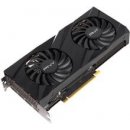 PNY GeForce RTX 3060Ti VERTO Dual Fan (LHR) 8GB GDDR6 VCG3060T8LDFBPB1