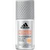 Klasické Adidas Power Booster 72H Men roll-on 50 ml