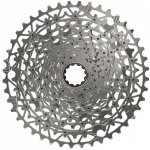 Sram Rival XPLR XG-1251 – Sleviste.cz