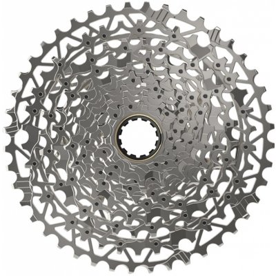 Sram Rival XPLR XG-1251 – Sleviste.cz