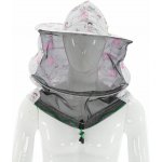 Dětský včelařský klobouk baletky – Zboží Dáma