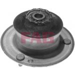 Ložisko pružné vzpěry Schaeffler FAG 814 0036 10 – Sleviste.cz