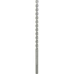 Bosch 2608685865 – Hledejceny.cz