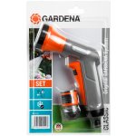 Gardena 18312-33 – Hledejceny.cz