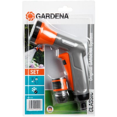 Gardena 18312-33 – Hledejceny.cz