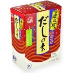 Marutomo Dashi no moto instantní rybí vývar 2 x 0,5 kg – Zboží Mobilmania