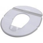 INGENUITY Redukce na WC cestovní FoldAway 18m – Zboží Dáma