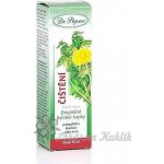 Dr.Popov Čištění bylinné kapky 50 ml – Hledejceny.cz