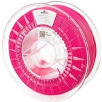 Spectrum PLA Pro, 1,75mm, 1000g, 80422, pink panther – Zboží Živě