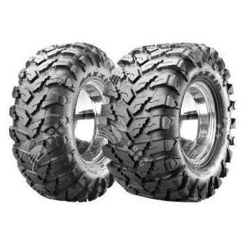 MAXXIS mu521 6pr 27/11 R12 85J