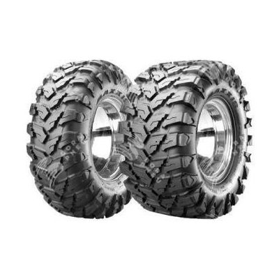 MAXXIS mu521 6pr 27/11 R12 85J