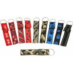 VPKCZ Šlukovka skleněná v pouzdře čirá přívěšek – Hledejceny.cz