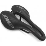 Selle SMP VT30C Gel černé – Zboží Dáma