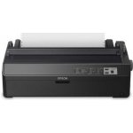 Epson FX-2190IIN – Hledejceny.cz