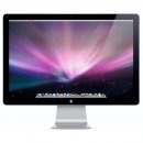 Apple Cinema Display 24''