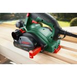 Bosch PHO 2000 0.603.2A4.100 – Sleviste.cz